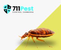711 Bed Bug Control Canberra image 2